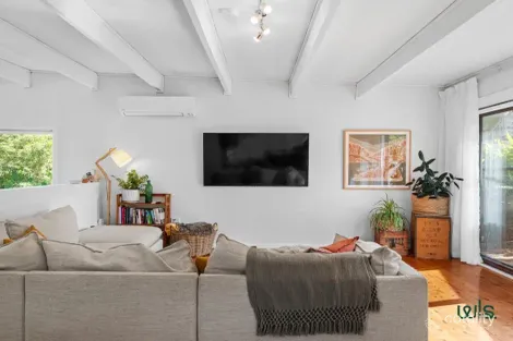 45 Longworth Ave, Cardiff, NSW 2285