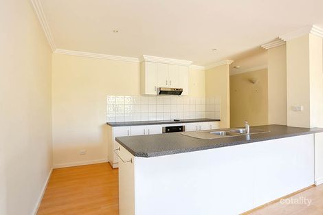 Property photo of 19/17 Ascot Vale Road Flemington VIC 3031