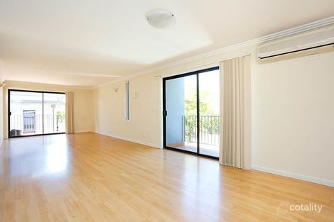Property photo of 19/17 Ascot Vale Road Flemington VIC 3031