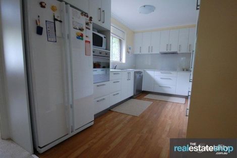 Property photo of 19 Brookman Street Torrens ACT 2607