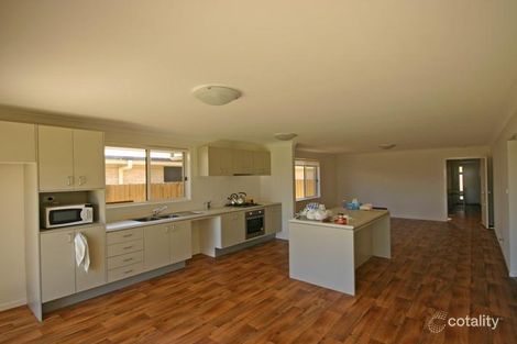 Property photo of 37 Longley Avenue Elderslie NSW 2570