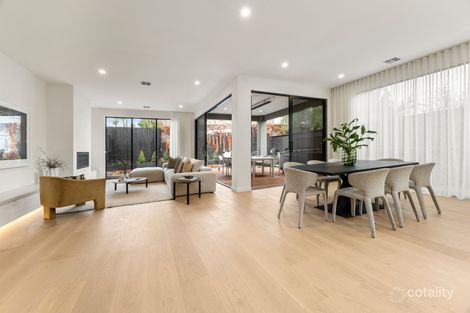 15b Stewart St, Brighton, VIC 3186