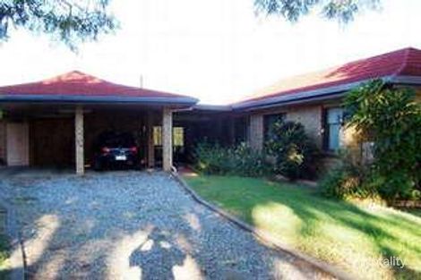 Property photo of 3 Laura Court Beaudesert QLD 4285
