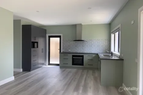 Property photo of 3/28 Walter Crescent Warrnambool VIC 3280