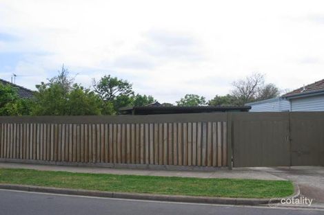 15 Gordon Pde, Yarraville, VIC 3013