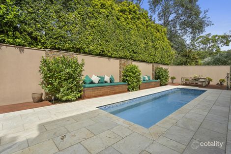 Property photo of 15 Whipbird Circuit Mona Vale NSW 2103