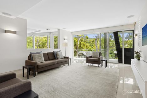 Property photo of 15 Whipbird Circuit Mona Vale NSW 2103