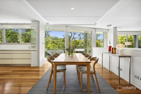 Property photo of 15 Whipbird Circuit Mona Vale NSW 2103