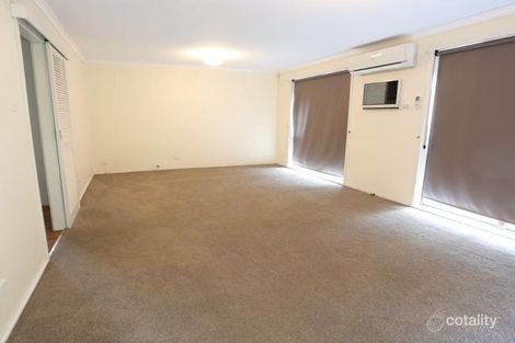 Property photo of 5 Etna Close Cranebrook NSW 2749