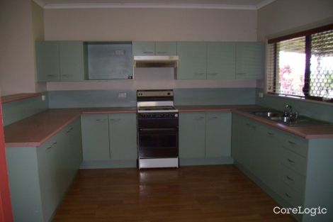 Property photo of 10 Boulter Close Belvedere QLD 4860