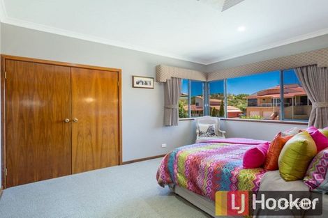 Property photo of 40 Dunstan Street South Bunbury WA 6230