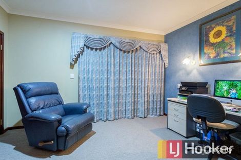 Property photo of 40 Dunstan Street South Bunbury WA 6230