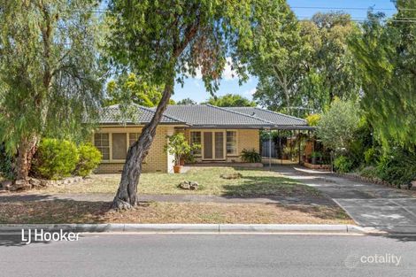 12 Tallack St, Windsor Gardens, SA 5087