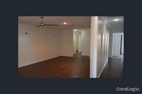 Property photo of 14 Neisler Court Kawungan QLD 4655