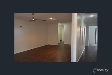 Property photo of 14 Neisler Court Kawungan QLD 4655