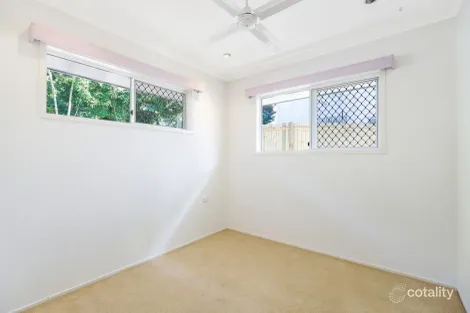 Property photo of 20/87 Macilwraith Street Manoora QLD 4870