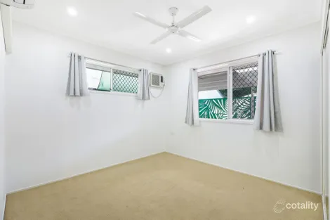 Property photo of 20/87 Macilwraith Street Manoora QLD 4870