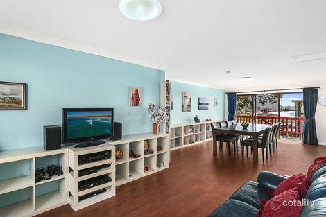 Property photo of 7 O'Brien Street Bulli NSW 2516