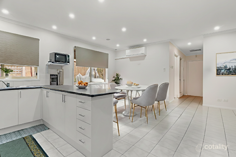 Property photo of 52 Hannah Avenue Hillside VIC 3037