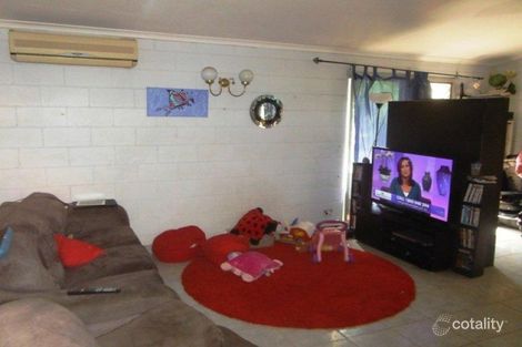 Property photo of 109 Lee Point Road Wagaman NT 0810
