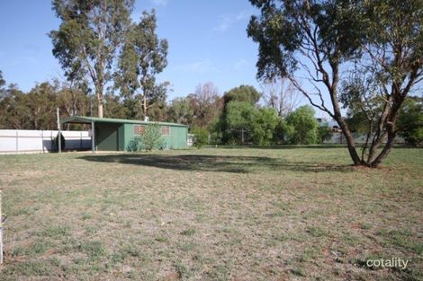 99 Waterview St, Ganmain, NSW 2702