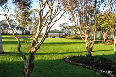 Property photo of 3151 Kingston Road Pyap SA 5333
