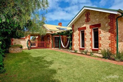 Property photo of 156 Liverpool Road Goolwa SA 5214