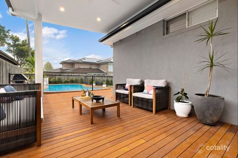 Property photo of 46 Polding Road Lindfield NSW 2070