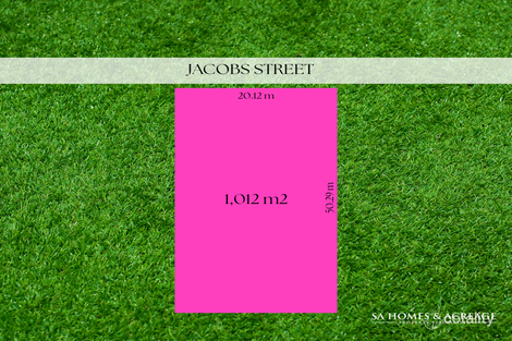 10 Jacobs St, Springton, SA 5235
