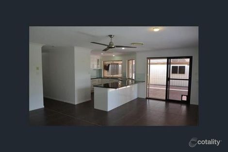 Property photo of 14 Neisler Court Kawungan QLD 4655