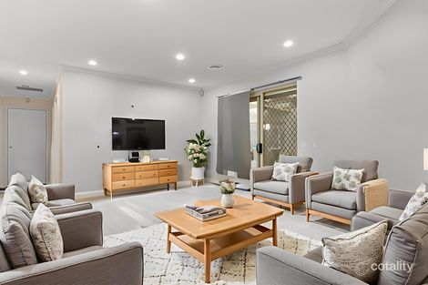 Property photo of 52 Hannah Avenue Hillside VIC 3037