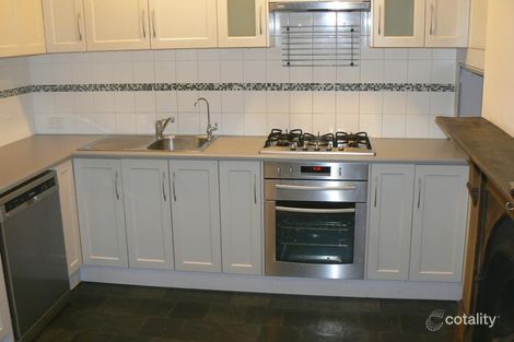 Property photo of 103 Drayton Street Bowden SA 5007