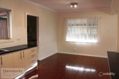Property photo of 21 Michael Avenue Modbury North SA 5092