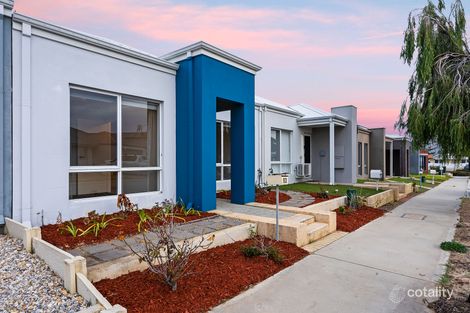 12 Uppingham Way, Butler, WA 6036