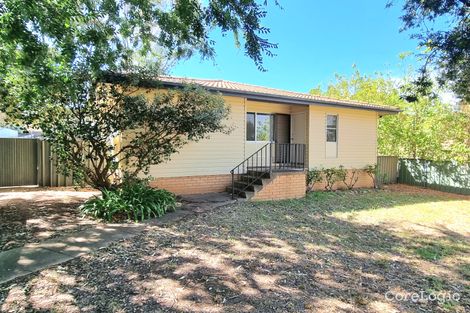 Property photo of 10 Tate Street Young NSW 2594