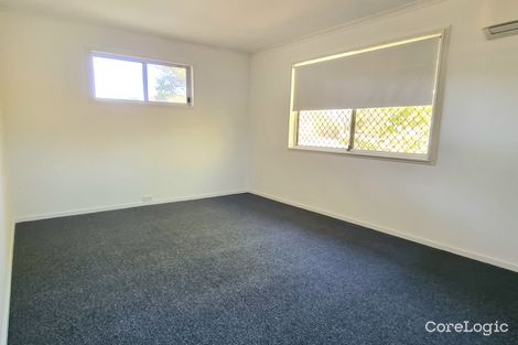 Property photo of 10 Tate Street Young NSW 2594