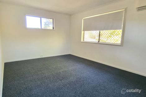 Property photo of 10 Tate Street Young NSW 2594