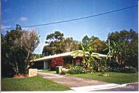 1/7 Zircon St, Rainbow Beach, QLD 4581