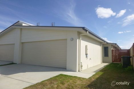 Property photo of 2/20 Ellem Drive Chinchilla QLD 4413