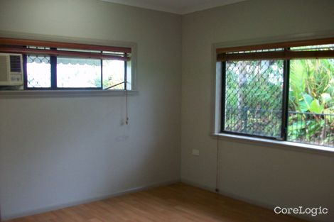 Property photo of 10 Boulter Close Belvedere QLD 4860
