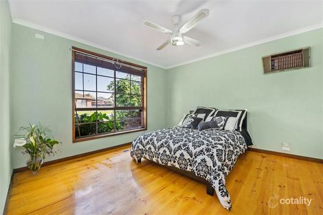 Property photo of 14 Nicholson Crescent Bell Park VIC 3215