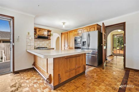 Property photo of 14 Nicholson Crescent Bell Park VIC 3215