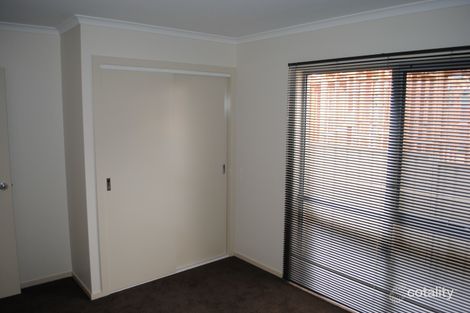 Property photo of 2/116 Gillies Street Maryborough VIC 3465