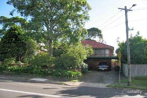 96 Beacon Hill Rd, Beacon Hill, NSW 2100