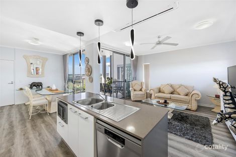 Property photo of 184/133 Laver Drive Robina QLD 4226