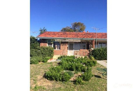 33 Brown Way, Karrinyup, WA 6018