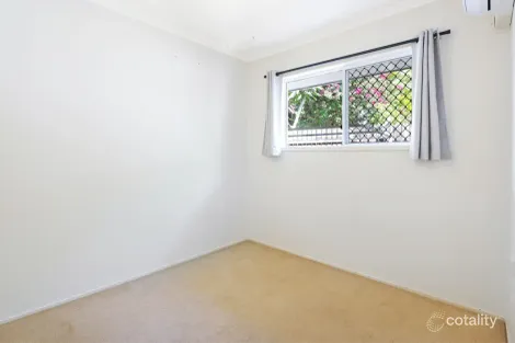 Property photo of 20/87 Macilwraith Street Manoora QLD 4870