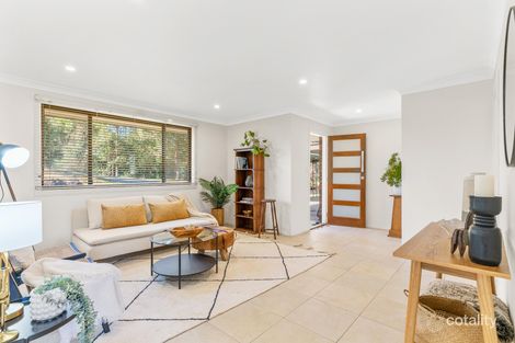 Property photo of 460 Borton Road Blakebrook NSW 2480