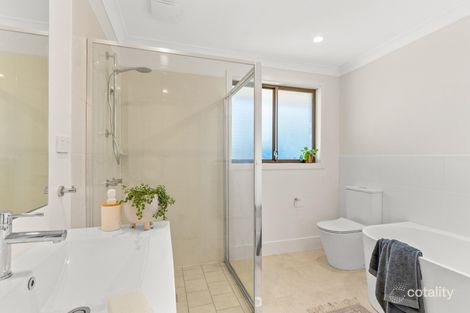 Property photo of 460 Borton Road Blakebrook NSW 2480