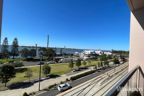 13/200-212 Hunter St, Newcastle, NSW 2300